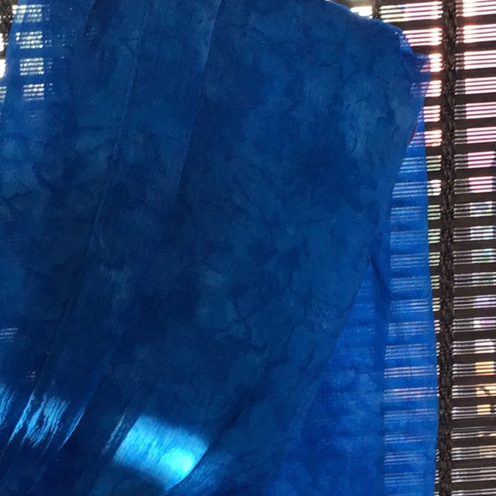 Scarf - Picture 3 of 6